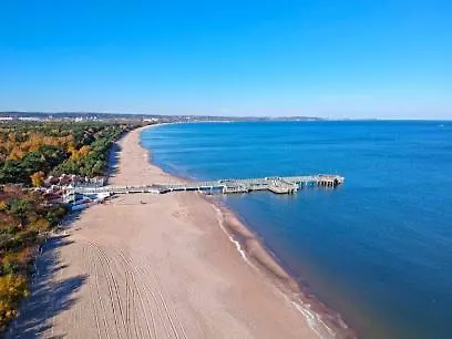 Pulaskiego 13/17 M.6